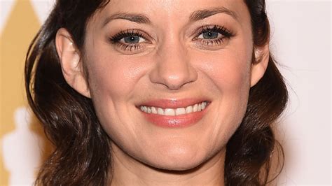 who sings the chanel number 5 advert|Marion Cotillard Admits The Song In Her Chanel No. 5  .